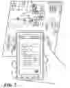 Fig. 08 - Noise index detection system and corresponding methods and systems