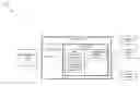 Fig. 01 - Systems and methods for playing a venue-specific object-based audio