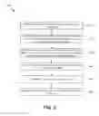 Fig. 04 - Systems and methods for playing a venue-specific object-based audio