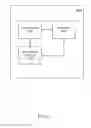 Fig. 20 - Audio signal correction and calibration for a room environment