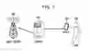 Fig. 03 - SYSTEM AND METHOD OF INTERACTING WITH A BROADCASTER VIA AN APPLICATION