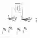 Fig. 02 - Resource and attribute management in machine to machine networks