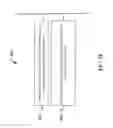 Fig. 14 - Resource and attribute management in machine to machine networks