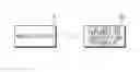 Fig. 01 - Apparatus for constructing utilization information of sensor and method thereof