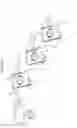 Fig. 12 - Data update and transmission of updated data by an information processing apparatus with a storage apparatus having a wireless communication function