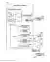 Fig. 01 - Image forming apparatus including control on near field communication