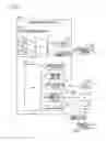 Fig. 03 - Image forming apparatus including control on near field communication