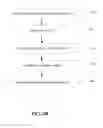 Fig. 04 - Systems, methods and apparatuses for ensuring proximity of WiFi communication devices