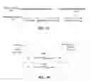 Fig. 05 - Systems, methods and apparatuses for ensuring proximity of WiFi communication devices