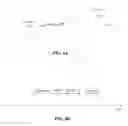 Fig. 07 - Systems, methods and apparatuses for ensuring proximity of WiFi communication devices