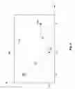 Fig. 09 - Systems, methods and apparatuses for ensuring proximity of WiFi communication devices