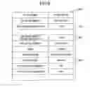 Fig. 07 - Information processing program product, information processing apparatus, and information processing system