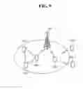 Fig. 10 - Method for performing a proximity service and user equipment