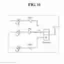 Fig. 12 - Method for performing a proximity service and user equipment