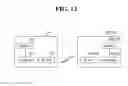 Fig. 14 - Method for performing a proximity service and user equipment