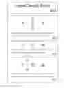 Fig. 01 - Method for the Automatic Classification of Trips