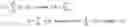 Fig. 23 - Method for increasing multicast throughput in a single-hop multi-channel wireless network