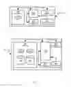 Fig. 03 - Method, system and apparatus for initiating and processing communications in an instant messaging application