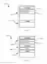 Fig. 05 - Method, system and apparatus for initiating and processing communications in an instant messaging application