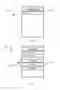 Fig. 06 - Method, system and apparatus for initiating and processing communications in an instant messaging application