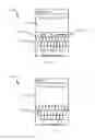 Fig. 08 - Method, system and apparatus for initiating and processing communications in an instant messaging application