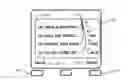 Fig. 01 - Method and system for rapid awareness, recognition, and response to digital messages