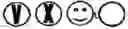 Fig. 08 - Method and system for rapid awareness, recognition, and response to digital messages