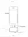 Fig. 03 - Satlink convertor/communicator
