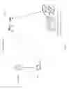 Fig. 09 - Satlink convertor/communicator