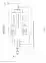 Fig. 10 - Satlink convertor/communicator