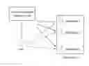 Fig. 01 - SYSTEM AND METHOD FOR DISTRIBUTED MESSAGING AMONG MEMBERS OF A COMMUNITY