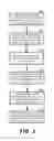 Fig. 03 - Network directed cell broadcasts for emergency alert system