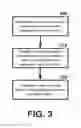 Fig. 04 - Network directed cell broadcasts for emergency alert system