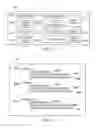 Fig. 03 - Smart searching of wireless devices using device location information