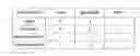 Fig. 01 - DISCOVERY METHOD FOR DEVICE TO DEVICE COMMUNICATION BETWEEN TERMINALS
