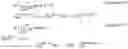 Fig. 05 - DISCOVERY METHOD FOR DEVICE TO DEVICE COMMUNICATION BETWEEN TERMINALS