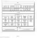 Fig. 04 - Theme applying method and electronic device for performing the same