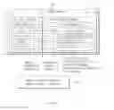 Fig. 13 - Theme applying method and electronic device for performing the same