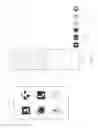 Fig. 33 - Theme applying method and electronic device for performing the same