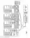 Fig. 02 - Communications device with secure data path processing agents