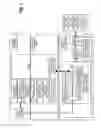 Fig. 04 - Communications device with secure data path processing agents