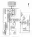 Fig. 09 - Communications device with secure data path processing agents