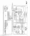 Fig. 10 - Communications device with secure data path processing agents