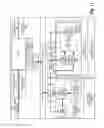 Fig. 12 - Communications device with secure data path processing agents