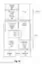 Fig. 17 - Communications device with secure data path processing agents