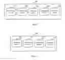 Fig. 09 - Method and apparatus for coordinating resources between different networks