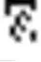 Fig. 04 - Multiple access in an orthogonal time frequency space communication system