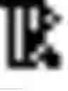 Fig. 06 - Multiple access in an orthogonal time frequency space communication system