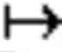 Fig. 07 - Multiple access in an orthogonal time frequency space communication system
