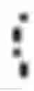 Fig. 10 - Multiple access in an orthogonal time frequency space communication system